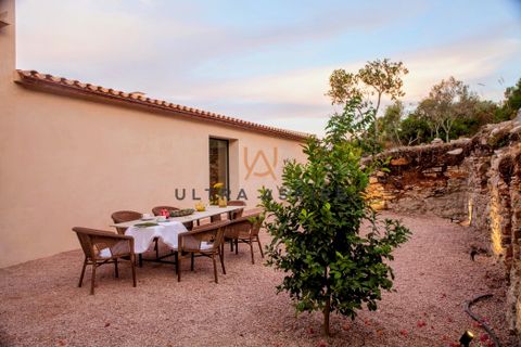 Villa a Arta, Mallorca, Arta - € 3.200.000 | Ref: UA408 - foto 7